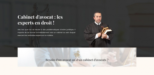 https://www.cabinetavocat.fr