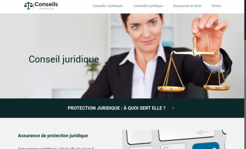 https://www.conseils-juridiques.net