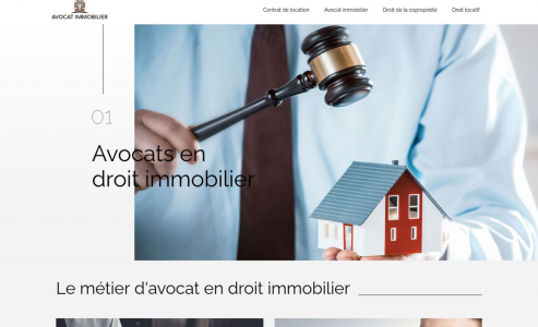 https://www.avocat-immobilier.eu