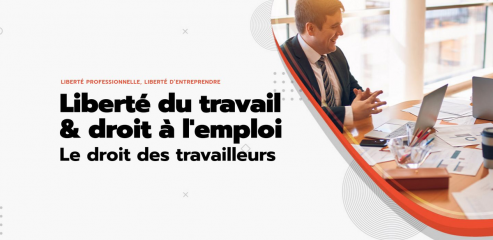 https://www.travailetliberte.net